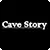 Cave Story 1.0.3
