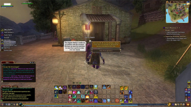 Everquest II
