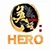 Hero Plus 11/25/2020