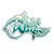 Wakfu Online 1.68