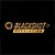 BlackShot: Mercenary Warfare FPS SURGING CHAOS