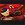 Newgrounds Rumble