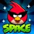 Angry Birds Space 1.0