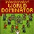 Infectonator World Dominator 1.1
