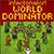 Infectonator World Dominator