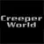 Creeper World - Training Simulator 1.0