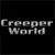 Creeper World - Training Simulator