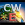 Creeper World: Evermore