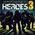 Strike Force Heroes 3 20.8