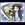 Crystal Story 2