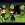 Epic Battle Fantasy 4