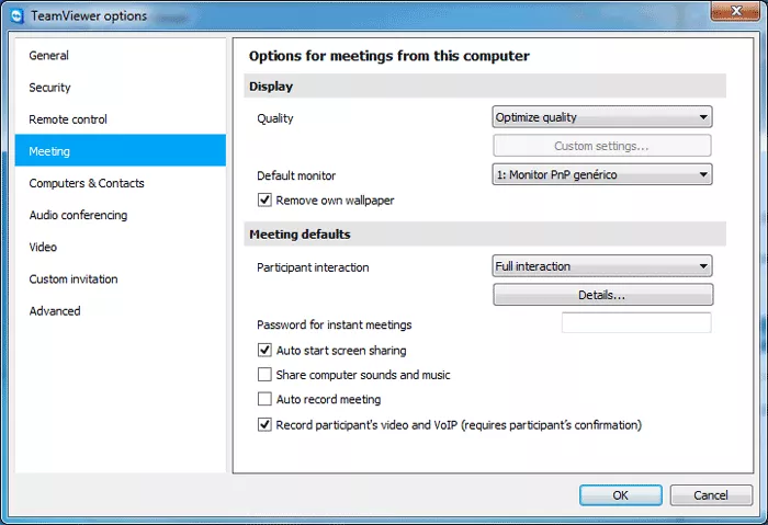 How to install Teamviewer