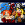 Epic Battle Fantasy 5