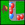 Bloons Tower Defense