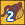 Bloons Tower Defense 2