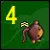 Bloons Tower Defense 4