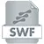 SWF File Player 1.0