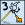The Fancy Pants Adventures: World 3