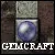 Gemcraft Labryinth 1.0