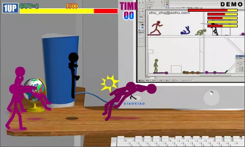 Stickman fight unblocked games 911 - Top vector, png, psd files on