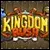 Kingdom Rush 1.072