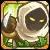 Kingdom Rush Frontiers 1.1.6a