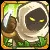 Kingdom Rush Frontiers