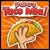 Papa's Taco Mia - Jogo para Mac, Windows (PC), Linux - WebCatalog