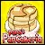 Papa's Pancakeria 2.0
