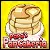 Papa's Pancakeria - 🔽 Free Download