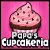 Papa's Cupcakeria 2.0