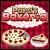 Papa's Bakeria 1.0.1