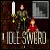 Idle Sword 1.3