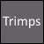 Trimps 4.10.3