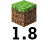 Minecraft 1.8 update: Endermite, rabbits, faster minecart and much more! When is it coming?