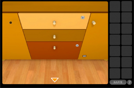 Switch for Neutral