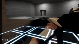hammer_space