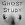 Ghost Study