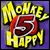 Monkey Go Happy 5 1.0