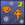 Monkey Go Happy: Mini Monkeys 2