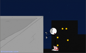 Stealing the Diamond