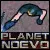 Planet Noevo