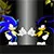 Sonic RPG Episode 2