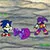 Sonic RPG Episode 4-2