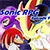 Sonic RPG Episode 9 1.0