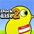 Duck Life 2 1.0