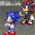 Final Fantasy Sonic X Episode 1 1.0