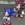 Final Fantasy Sonic X Episode 1