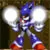 Final Fantasy Sonic X Episode 3 1.0