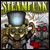 Steampunk 1.0